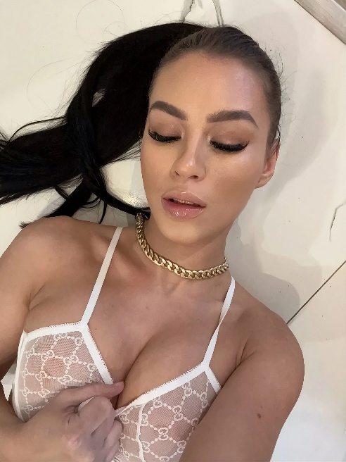 Дорогие мужчины, просьба договариваться о встрече за ранее 💋
Не всегда нахожусь дома и поэтому пишите минимум за 30 минут до предполаг... Дорогие мужчины, просьба договариваться о встрече за ранее 💋
Не всегда нахожусь дома и поэтому пишите минимум за 30 минут до предполаг...