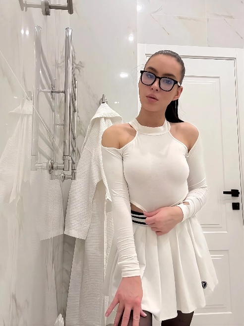 Дорогие мужчины, просьба договариваться о встрече за ранее 💋
Не всегда нахожусь дома и поэтому пишите минимум за 30 минут до предполаг... Дорогие мужчины, просьба договариваться о встрече за ранее 💋
Не всегда нахожусь дома и поэтому пишите минимум за 30 минут до предполаг...