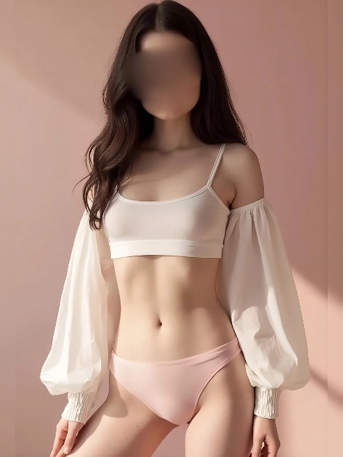 Девочка ДЮЙМОВОЧКА, сладкий пирожок💋 Люблю щедрых и вежливых мужчин💋 Хочу порадовать тебя своей улыбкой и не только…💋 Есть костюмчики, вс...