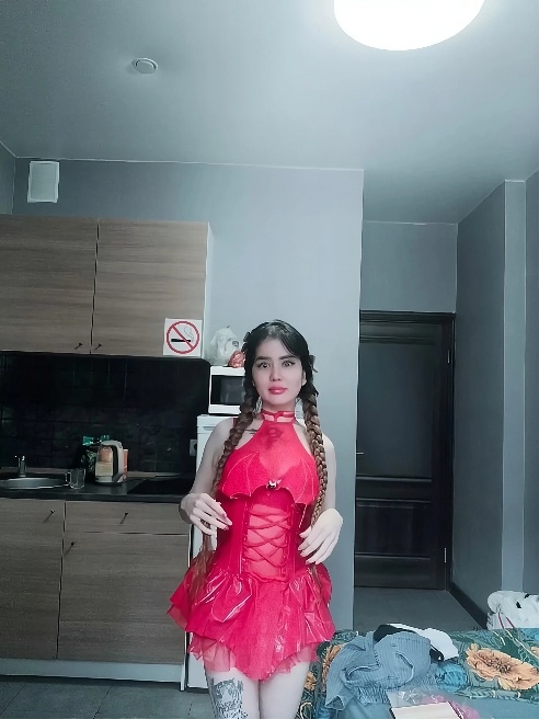 Если не дозвонились-пишите, на WhatsApp!



❣Натуральный 3 размер 🍒🍒🍒

Общительная студентка😘



Любовь к кексу приходит вместе с весной🌱...