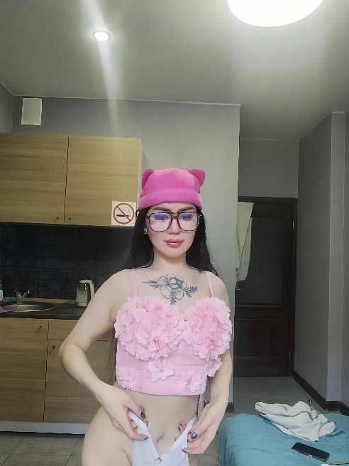 Если не дозвонились-пишите, на WhatsApp!



❣Натуральный 3 размер 🍒🍒🍒

Общительная студентка😘



Любовь к кексу приходит вместе с весной🌱...
