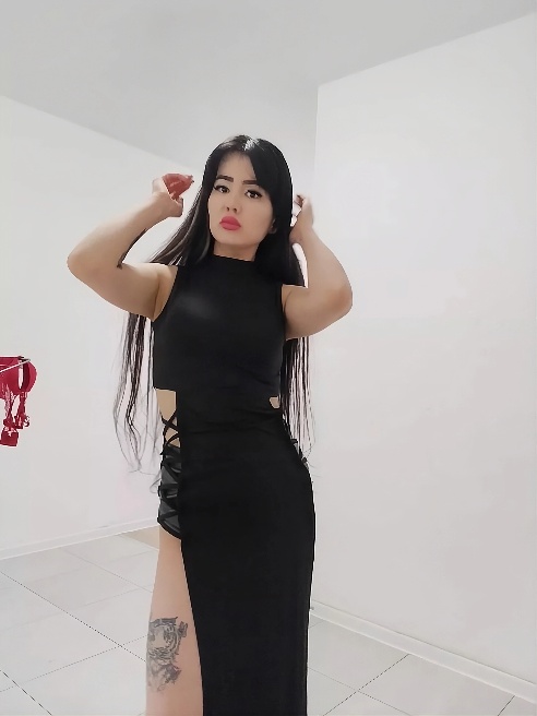 Если не дозвонились-пишите, на WhatsApp!



❣Натуральный 3 размер 🍒🍒🍒

Общительная студентка😘



Любовь к кексу приходит вместе с весной🌱...