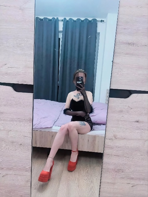 Если не дозвонились-пишите, на WhatsApp!



❣Натуральный 3 размер 🍒🍒🍒

Общительная студентка😘



Любовь к кексу приходит вместе с весной🌱...