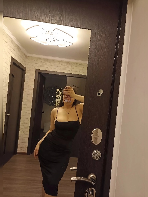 Только для ценителей прекрасного💎



Здравствуй, горячий мужчина🔥



Обо мне:

Юная, ухоженная красотка с шикарными формами и натуральной...