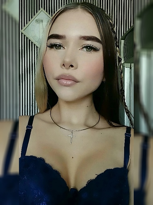 МБР  в подарок 🔥🔥🔥ВИДЕО внизу анкеты 🫦🍒 Сведу тебя с ума❤🔥. Очень нежная, чувственная и приятная во всех отношениях девочка🔥.Модельная вн...