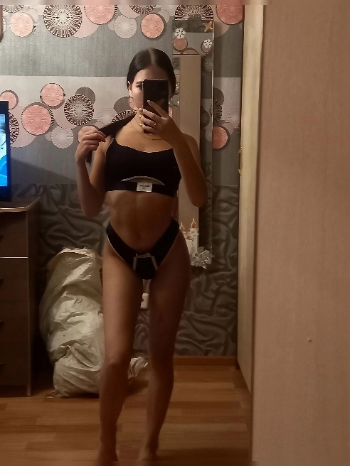 МБР  в подарок 🔥🔥🔥ВИДЕО внизу анкеты 🫦🍒 Сведу тебя с ума❤🔥. Очень нежная, чувственная и приятная во всех отношениях девочка🔥.Модельная вн...