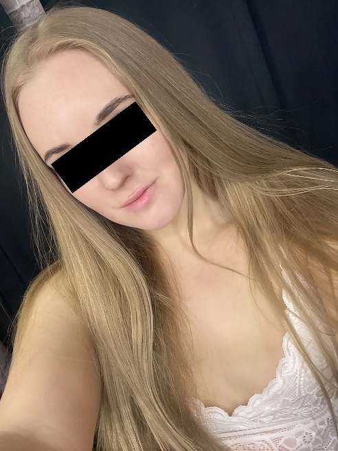 Я НОВЕНЬКАЯ! 



Молодая и активная)



ЗВОНИ +7 (901) 078-21-48



Игривая и сексуальная



Отдаюсь процессу с огромной любовью и желанием!