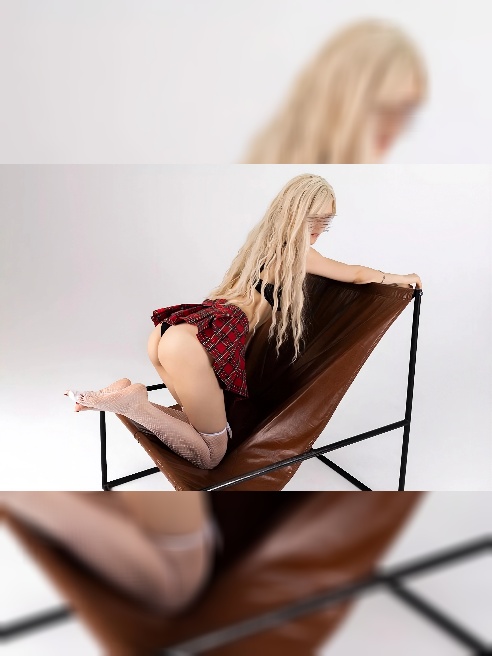 Инди 

Длинноногая куколка, бейби фейс, страстная и сексуальная😏💖💋

Отдых душой и телом 

Жду тебя в гости

Много допов