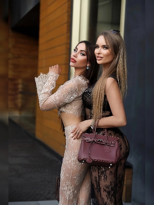 Помимо страстного секса, мы можем сходить куда с тобой)

На любое мероприятие, произведем впечатление, будем рядом с тобой! Настоящий му...