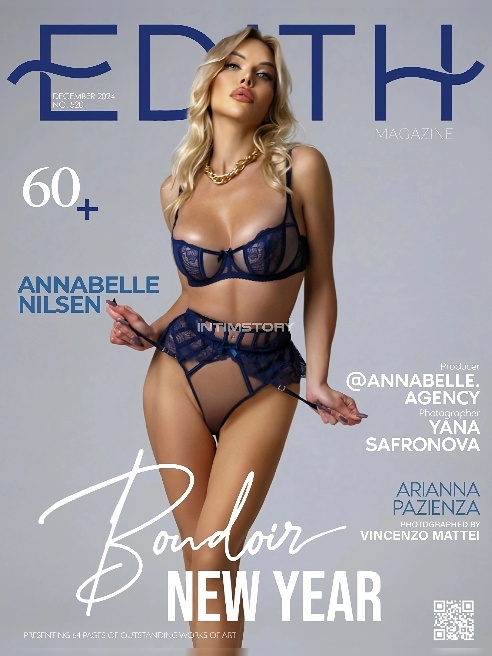 Девушка с обложек многих известных журналов. 



Модель с обложки Playboy №1 Россия (2020). Ты можешь проверить информацию в интернете....