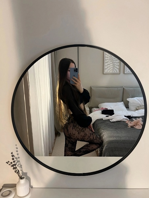 💖
✅МБР включен✅💖 Новенькая милая девочка :3
Пишите в❗WHATSAPP❗ 💖
✅МБР включен✅💖 Новенькая милая девочка :3
Пишите в❗WHATSAPP❗