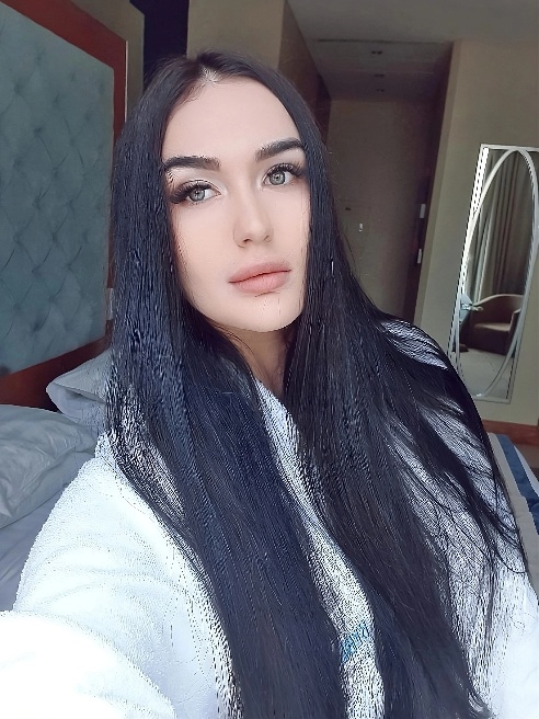 💘 НЕ СОТРУДНИЧАЮ С ГРАЖДАНАМИ С ‼‼‼КАВКАЗА И СРЕДНЕЙ АЗИИ‼‼‼‼ ПРОШУ ПОТОРОПИТЬСЯ С ЗАПИСЬЮ,СКОРО УЛЕТАЮ НА ДОЛГО💘 Не салон ! Настоящая ин...