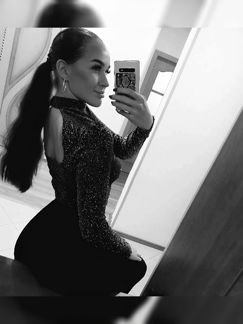 💘 НЕ СОТРУДНИЧАЮ С ГРАЖДАНАМИ С ‼‼‼КАВКАЗА И СРЕДНЕЙ АЗИИ‼‼‼‼ ПРОШУ ПОТОРОПИТЬСЯ С ЗАПИСЬЮ,СКОРО УЛЕТАЮ НА ДОЛГО💘 Не салон ! Настоящая ин...