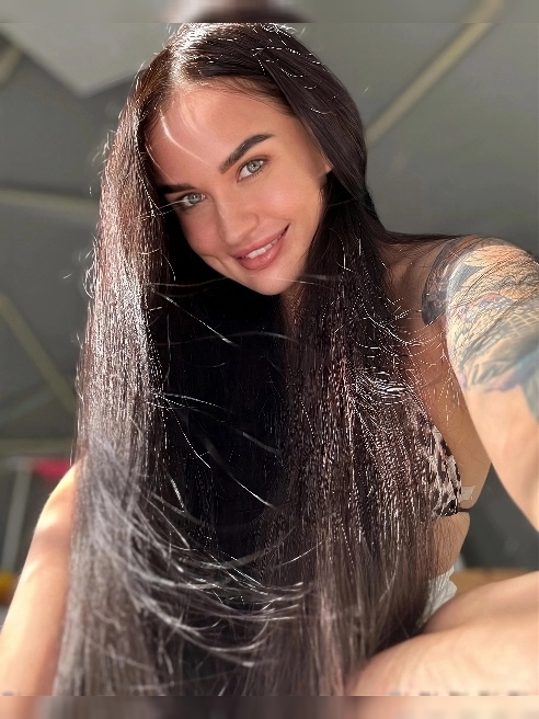 💘 НЕ СОТРУДНИЧАЮ С ГРАЖДАНАМИ С ‼‼‼КАВКАЗА И СРЕДНЕЙ АЗИИ‼‼‼‼ ПРОШУ ПОТОРОПИТЬСЯ С ЗАПИСЬЮ,СКОРО УЛЕТАЮ НА ДОЛГО💘 Не салон ! Настоящая ин...