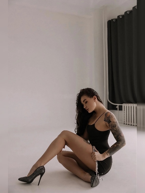 💘 НЕ СОТРУДНИЧАЮ С ГРАЖДАНАМИ С ‼‼‼КАВКАЗА И СРЕДНЕЙ АЗИИ‼‼‼‼ ПРОШУ ПОТОРОПИТЬСЯ С ЗАПИСЬЮ,СКОРО УЛЕТАЮ НА ДОЛГО💘 Не салон ! Настоящая ин...