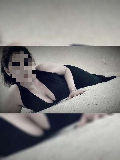 С удовольствием приглашу в гости  приличного мужчину. 

Постараюсь сделать твой вечер уникальным. Звони и я приезжай