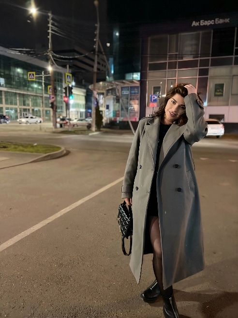 ❤️Настоящая бестия…..Я реально обожаю секс!!!!!!
❤️Соответствую фото на 💯 процентов
❤️Сервис угощу чаем
❤️Апартаменты класса Люкс
❤️В... ❤️Настоящая бестия…..Я реально обожаю секс!!!!!!
❤️Соответствую фото на 💯 процентов
❤️Сервис угощу чаем
❤️Апартаменты класса Люкс
❤️В...