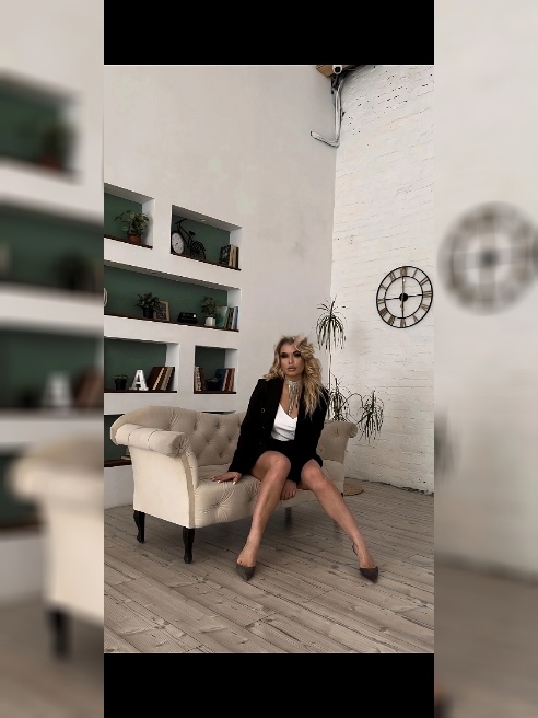 Очень люблю ВИРТ!!! 



У меня он самый жаркий и откровенный!

👇(Смотрите видео внизу странички)👇 



Так же снимаю видео на заказ!...