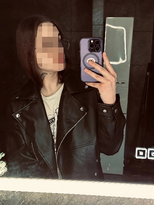 МБР В ПОДАРОК К ЧАСУ ! ПРОСТО ОТЛИЧНЫЙ СЕКС! И НИЧЕГО ЛИШНЕГО!



Тёплая встреча, ароматный горячий кофе и обжигающий, страстный секс!...