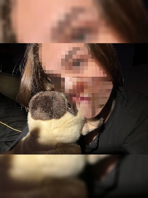 МБР В ПОДАРОК К ЧАСУ ! ПРОСТО ОТЛИЧНЫЙ СЕКС! И НИЧЕГО ЛИШНЕГО!



Тёплая встреча, ароматный горячий кофе и обжигающий, страстный секс!...