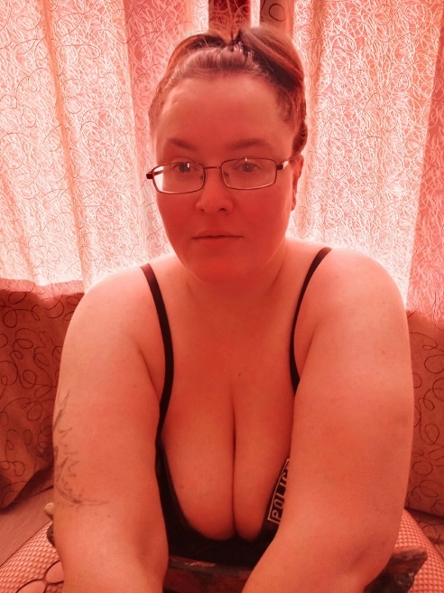 Не упусти свой шанс !!!! Приходи на качественный отсос💦💦💦💦 



Огонь в сексе🔥🔥🔥 сосу от души💋💋💋 фото мои



Анала нет!!!!! 

Ночь т...
