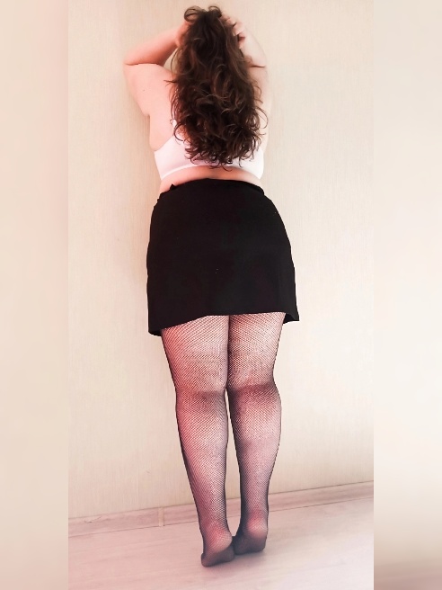 Не упусти свой шанс !!!! Приходи на качественный отсос💦💦💦💦 



Огонь в сексе🔥🔥🔥 сосу от души💋💋💋 фото мои



Анала нет!!!!! 

Ночь т...