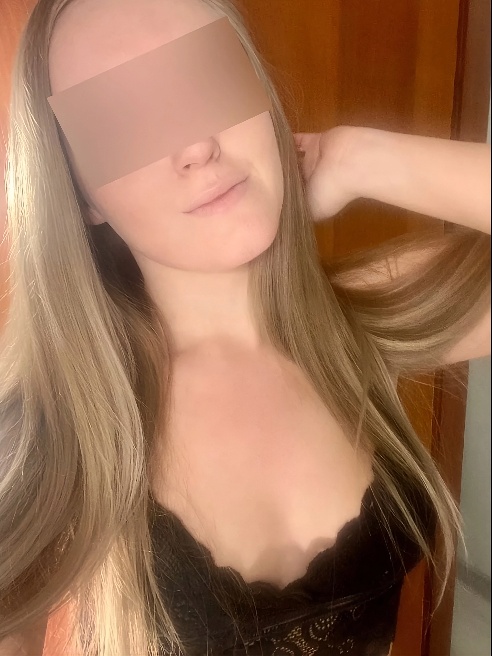 ❤️ Ласковая, милая, с красивой фигурой и лицом. ✅



❤️ СВЯЗЬ ) +7 (901) 078-21-48 ✅



Приглашаю к себе или приеду в гости к щедрому муж...