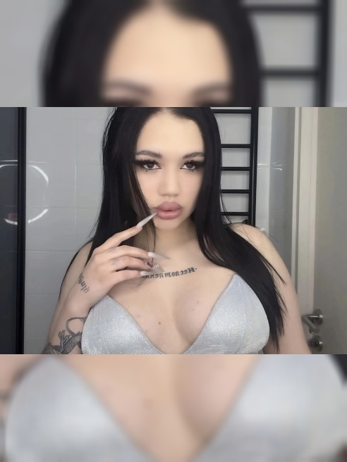 ОЧЕНЬ СТРАСТНАЯ ДЕВУШКА🔥ПРИЕЗЖАЙ СКОРЕЕ И ПОКАЖИ НА ЧТО ТЫ СПОСОБЕН

Молодая, эффектная, общительная, всегда в хорошем настроении💓

Я д...