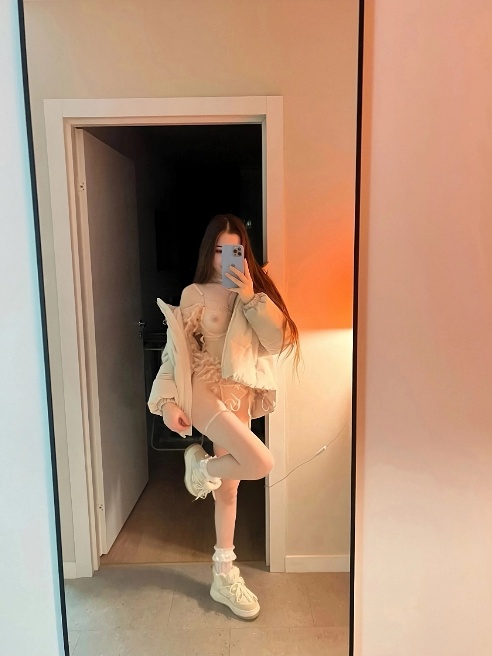 💖

✅МБР включен✅💖 Новенькая милая девочка :3

Пишите в❗WHATSAPP❗