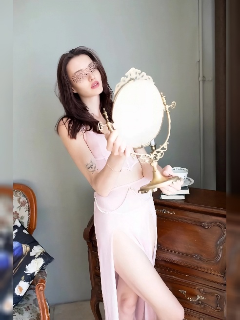 Привет💋 Меня зовут Любочка-Любовь❤

Я страстная и темпераментная девушка, которая жаждет секса и внимания💋💋💋

Скорее приезжай ко мне в го...