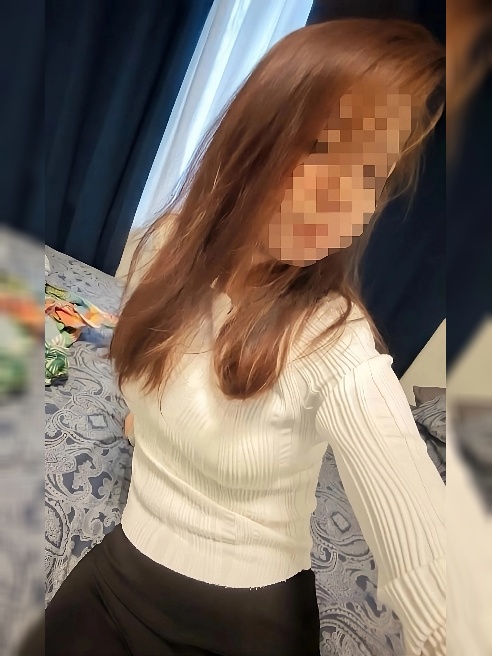 МБР И ОВР ВКЛЮЧЕНЫ В ЧАС!



Кончаю от куни)



Энергичная и заводная малышка ждёт тебя, чтобы окунуться в мир страсти и ярких эмоций...