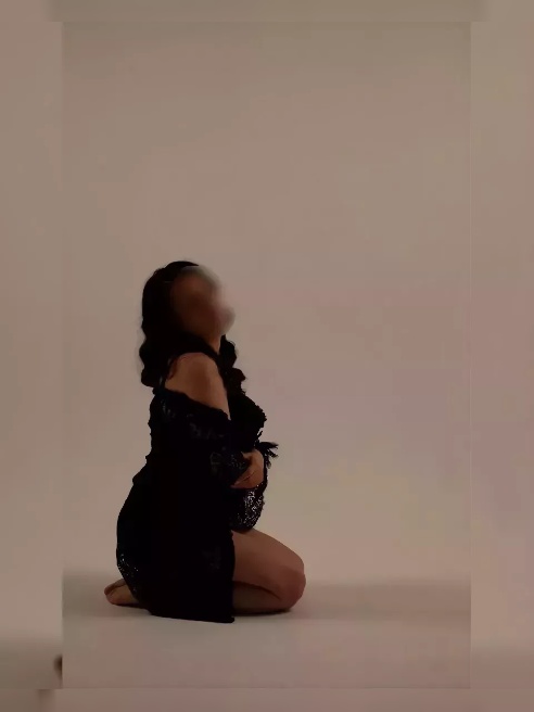 🦋 Я не для всех — только для тех, кто знает, чего хочет.

Соблазнительная, страстная, без лишних разговоров.

Со мной ты забудешь о пробл...