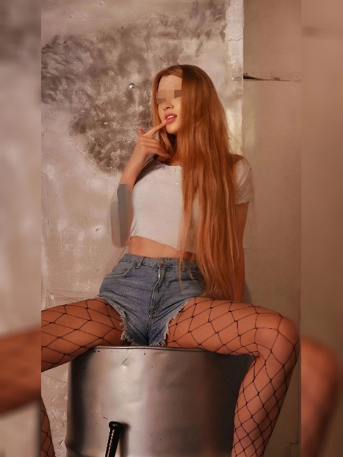 💋ТЕМПЕРАМЕНТНАЯ, НА ОДНОЙ ВОЛНЕ, ВСЕГДА В ЕБАБЕЛЬНОМ И ПОХОТЛИВОМ НАСТРОЕНИИ;) это если коротко😏💋



ПЕРЕЕХАЛА😎 УРА💋 НОВЫЕ ШИКАРНЫЕ АПА...