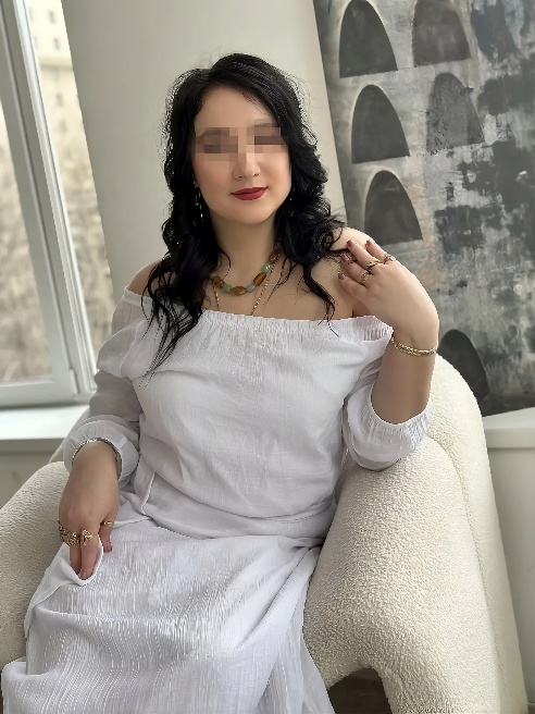 Я подарю тебе много прекрасных мгновений нашей незабываемой встречи.💋💋💋

Я не из тех кто за механический секс,я про качественный отдых во...