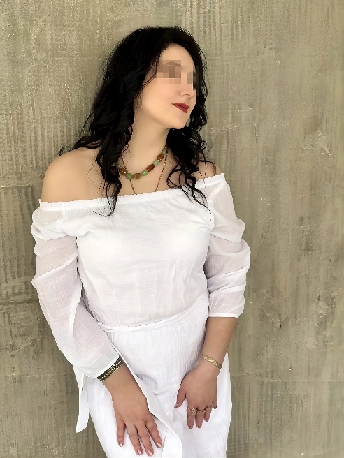 Я подарю тебе много прекрасных мгновений нашей незабываемой встречи.💋💋💋

Я не из тех кто за механический секс,я про качественный отдых во...