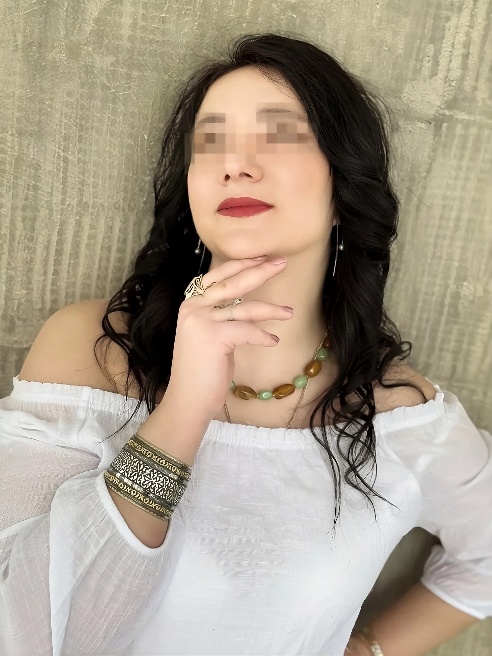 Я подарю тебе много прекрасных мгновений нашей незабываемой встречи.💋💋💋

Я не из тех кто за механический секс,я про качественный отдых во...
