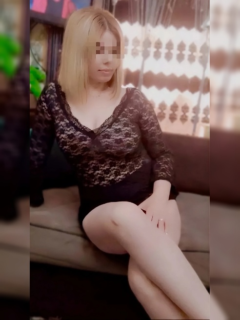 Стройная, обворожительная, нежная, сексуальная красотка приглашает Вас к себе. Не разочарую. Звоните. Жду. 

Ночью, после 22-00 час отдых...