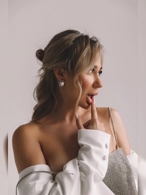 💕 МНОГОГРАННОСТЬ, ИСКУССТВО И РОСКОШЬ — Я ТА, КОТОРАЯ ВЫЗЫВАЕТ ОГОНЬ В НОЧИ ❤❤❤❤❤🖤🖤🖤



❤🔥❤🔥❤🔥❤🔥❤🔥❤🔥❤🔥❤🔥❤🔥❤🔥❤🔥❤🔥❤🔥❤🔥❤🔥Я — НЕ ПРОСТО ДЕВУШ...