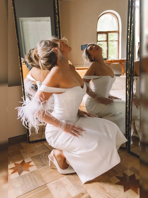 💕 МНОГОГРАННОСТЬ, ИСКУССТВО И РОСКОШЬ — Я ТА, КОТОРАЯ ВЫЗЫВАЕТ ОГОНЬ В НОЧИ ❤❤❤❤❤🖤🖤🖤



❤🔥❤🔥❤🔥❤🔥❤🔥❤🔥❤🔥❤🔥❤🔥❤🔥❤🔥❤🔥❤🔥❤🔥❤🔥Я — НЕ ПРОСТО ДЕВУШ...