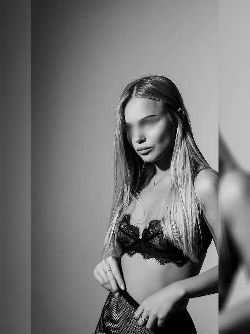 Здравствуй, я Аня

Давай познакомиться поближе? 💋



Несмотря на свой юный возраст, я вполне 

Адекватна, воспитана, дружелюбна, с хороши...