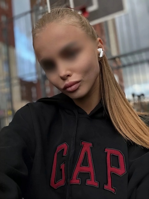Здравствуй, я Аня

Давай познакомиться поближе? 💋



Несмотря на свой юный возраст, я вполне 

Адекватна, воспитана, дружелюбна, с хороши...