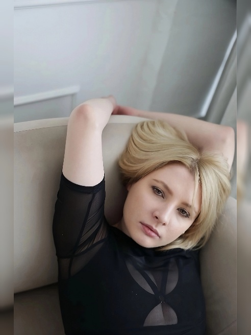 Привет!

 

Я НОВЕНЬКАЯ.



❤️ ЖДУ ЗВОНКА +7 (915) 247-84-36 ❤️



Молодая, подтянутая и всегда счастливая ) 