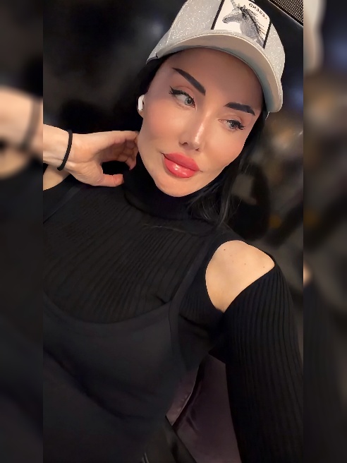 Самая страстна сучка сайта! 🔥



Индивидуалка! Без салонов, менеджеров.



Хочешь жесткого траха и вседозволенности? Тогда ты по адресу 😈...