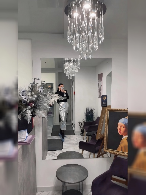 Самая страстна сучка сайта! 🔥



Индивидуалка! Без салонов, менеджеров.



Хочешь жесткого траха и вседозволенности? Тогда ты по адресу 😈...