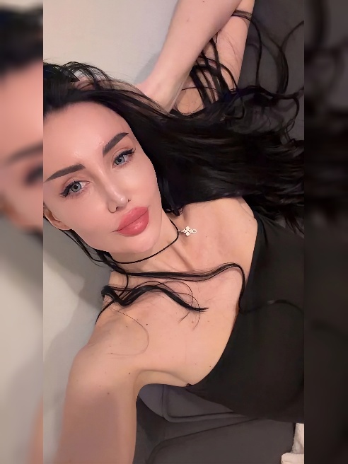 Самая страстна сучка сайта! 🔥



Индивидуалка! Без салонов, менеджеров.



Хочешь жесткого траха и вседозволенности? Тогда ты по адресу 😈...