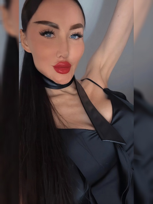 Самая страстна сучка сайта! 🔥



Индивидуалка! Без салонов, менеджеров.



Хочешь жесткого траха и вседозволенности? Тогда ты по адресу 😈...