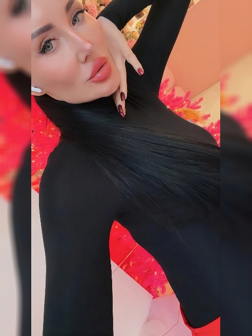 Самая страстна сучка сайта! 🔥



Индивидуалка! Без салонов, менеджеров.



Хочешь жесткого траха и вседозволенности? Тогда ты по адресу 😈...