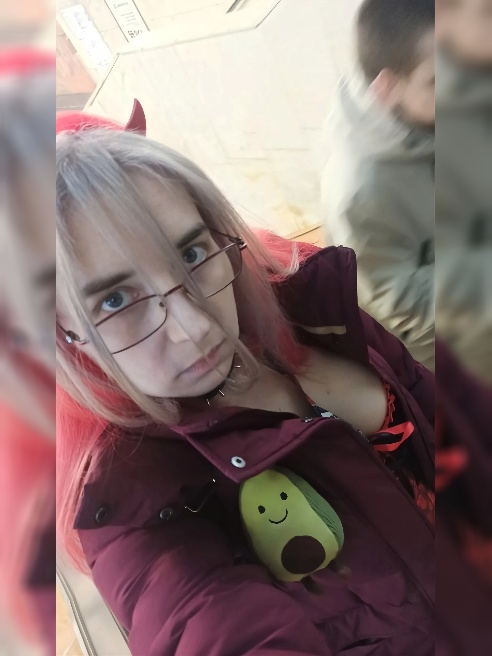 Буду твоей личной сосалкой) В любом месте, в любое время, и так долго, как ты захочешь! Буду твоей личной сосалкой) В любом месте, в любое время, и так долго, как ты захочешь!