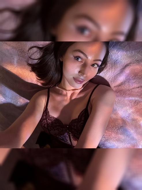 Приветики 💋

Жажду встречи с тобой, прекрасный незнакомец 😍

Я - Ангел Алеся, не только возбуждаю, но и располагаю к себе  обаянием, добр...