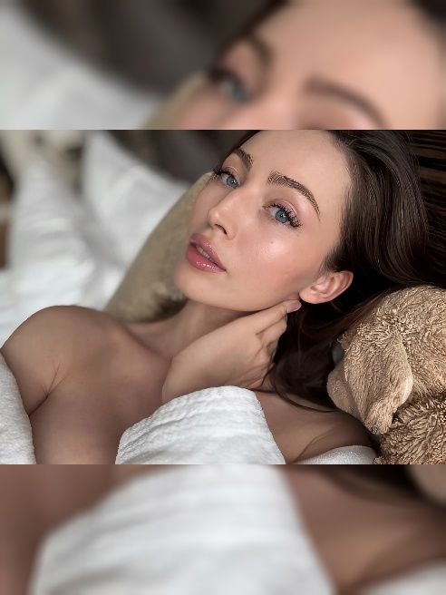 Приветики 💋

Жажду встречи с тобой, прекрасный незнакомец 😍

Я - Ангел Алеся, не только возбуждаю, но и располагаю к себе  обаянием, добр...